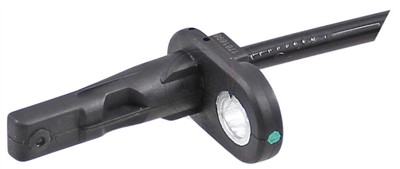 A.B.S. 31952 EAN: 8717109761573.