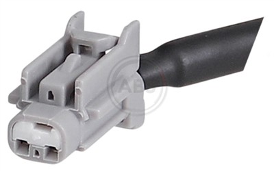 A.B.S. 31953 EAN: 8717109761610.