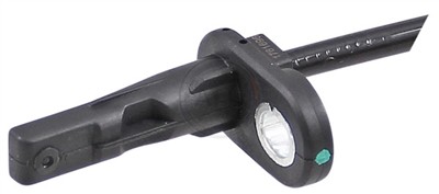 A.B.S. 31953 EAN: 8717109761610.