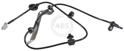 A.B.S. 31954 EAN: 8717109761658.