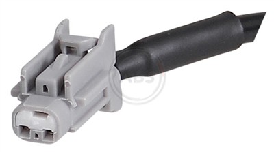 A.B.S. 31954 EAN: 8717109761658.