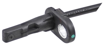 A.B.S. 31954 EAN: 8717109761658.