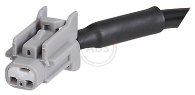 A.B.S. 31955 EAN: 8717109761696.