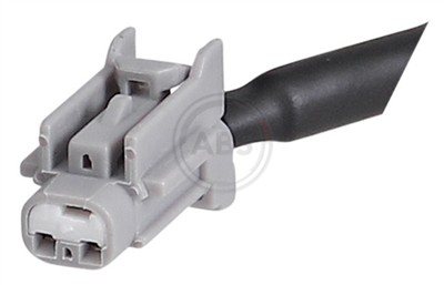 A.B.S. 31956 EAN: 8717109761733.