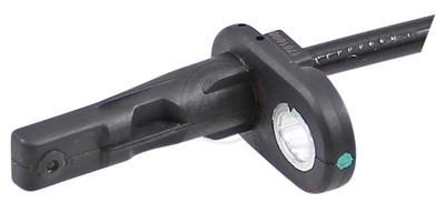 A.B.S. 31956 EAN: 8717109761733.