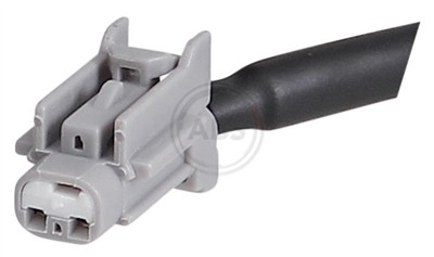 A.B.S. 31957 EAN: 8717109761771.