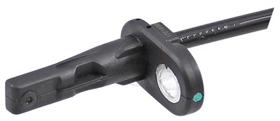 A.B.S. 31957 EAN: 8717109761771.