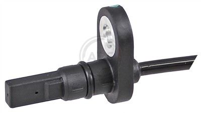 A.B.S. 31962 EAN: 8717109761979.