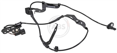 A.B.S. 31963 EAN: 8717109762013.