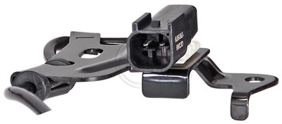 A.B.S. 31963 EAN: 8717109762013.