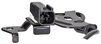 A.B.S. 31964 EAN: 8717109762051.