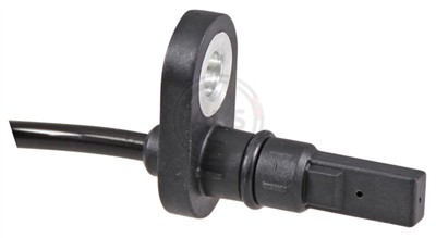 A.B.S. 31964 EAN: 8717109762051.