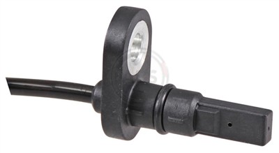 A.B.S. 31965 EAN: 8717109762099.