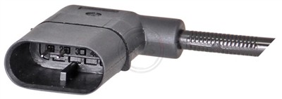 A.B.S. 31990 EAN: 8717109763096.