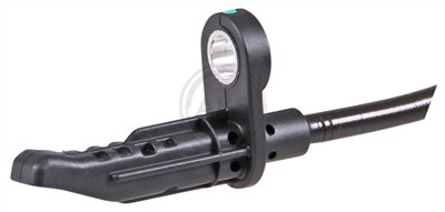 A.B.S. 31990 EAN: 8717109763096.