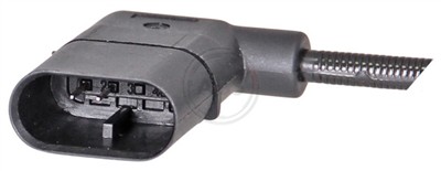 A.B.S. 31994 EAN: 8717109763256.