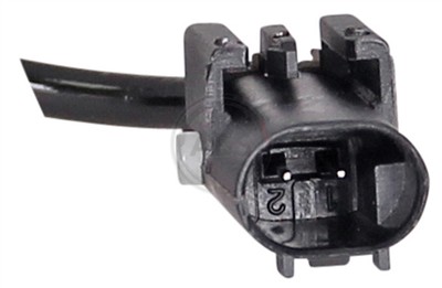 A.B.S. 31995 EAN: 8717109763294.