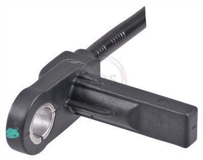 A.B.S. 31995 EAN: 8717109763294.