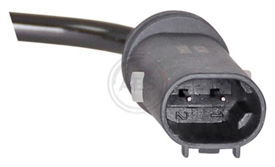 A.B.S. 32000 EAN: 8717109763492.