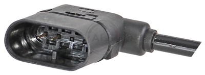 A.B.S. 32031 EAN: 8717109766097.