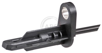 A.B.S. 32037 EAN: 8717109766332.