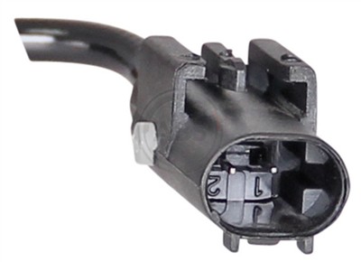 A.B.S. 32044 EAN: 8717109769135.