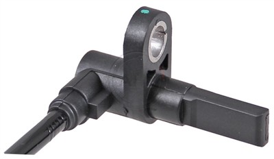 A.B.S. 32056 EAN: 8717109769616.