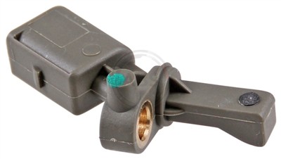 A.B.S. 32060 EAN: 8717109769777.