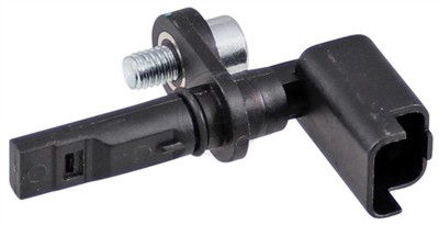 A.B.S. 32062 EAN: 8717109769852.