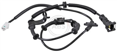 A.B.S. 32070 EAN: 8717109770179.