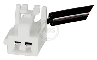 A.B.S. 32070 EAN: 8717109770179.