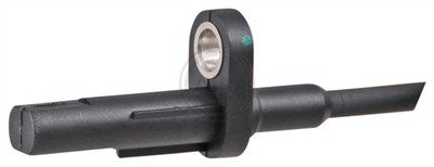 A.B.S. 32075 EAN: 8717109770377.