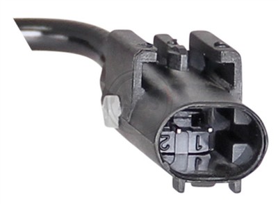 A.B.S. 32078 EAN: 8717109770490.