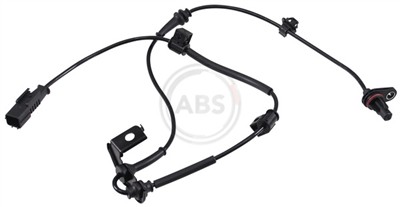 A.B.S. 32079 EAN: 8717109770537.