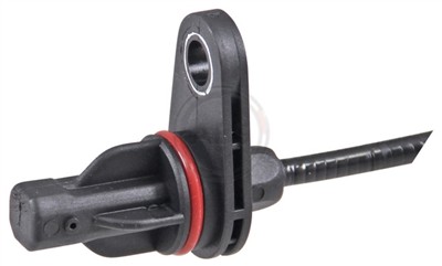 A.B.S. 32079 EAN: 8717109770537.