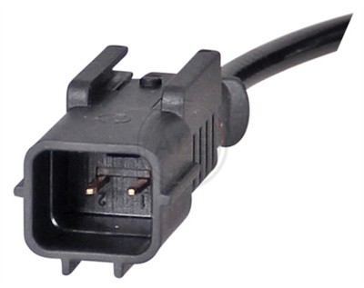 A.B.S. 32080 EAN: 8717109770575.