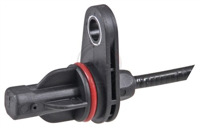 A.B.S. 32080 EAN: 8717109770575.