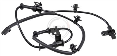 A.B.S. 32083 EAN: 8717109770735.