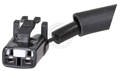 A.B.S. 32086 EAN: 8717109770858.