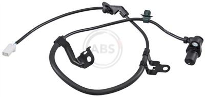 A.B.S. 32095 EAN: 8717109771213.