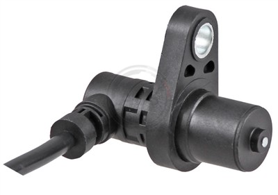 A.B.S. 32095 EAN: 8717109771213.