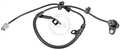 A.B.S. 32096 EAN: 8717109771336.