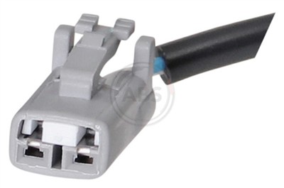 A.B.S. 32096 EAN: 8717109771336.