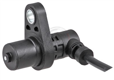 A.B.S. 32096 EAN: 8717109771336.