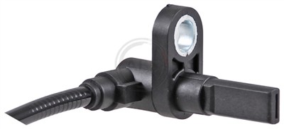 A.B.S. 32116 EAN: 8717109772050.