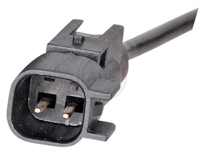 A.B.S. 32121 EAN: 8717109772258.