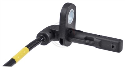 A.B.S. 32121 EAN: 8717109772258.