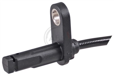 A.B.S. 32126 EAN: 8717109773378.