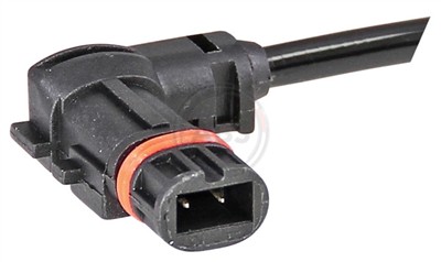 A.B.S. 32127 EAN: 8717109773415.