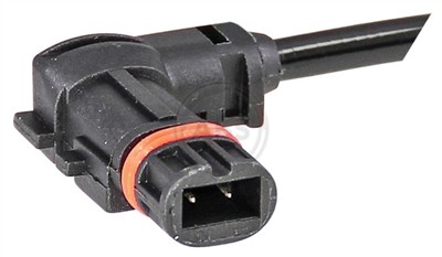 A.B.S. 32128 EAN: 8717109773453.